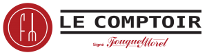 Logo-Fouquet-Morel-Le-Comptoir