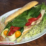 Panceta_poivron-grille