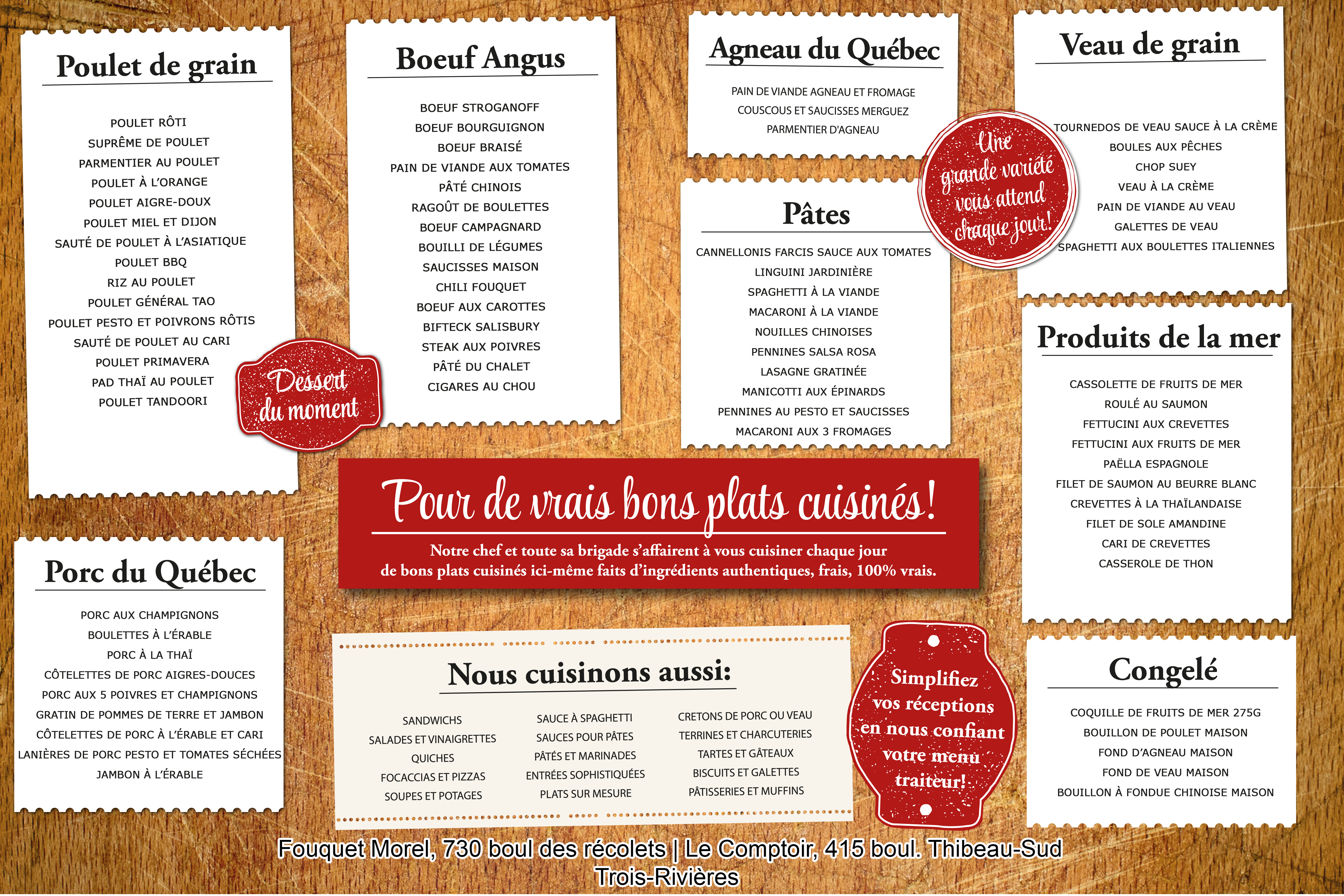 menu-petits-plat---V3---23-oct