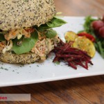 sandwich_mediteraneen