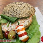 sandwinch_saladethon1